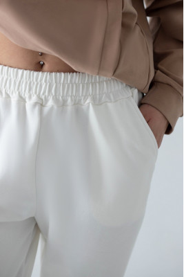 Штани жіночі